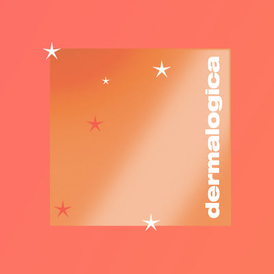 dermalogica free gift dermalogica bfcm mystery box