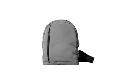dermalogica free gift bag dermalogica cross body backpack