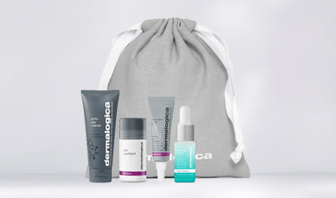 dermalogica free gift skin detox gift with purchase