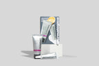dermalogica free gift stressed skin rescue duo gift with purchase