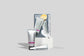 dermalogica free gift stressed skin rescue duo gift with purchase
