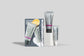 dermalogica free gift stressed skin rescue duo gift with purchase