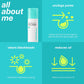 dermalogica masques 50ml blackhead clearing fizz mask