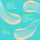 dermalogica masques 50ml blackhead clearing fizz mask