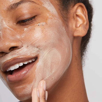 dermalogica masques multivitamin power recovery masque
