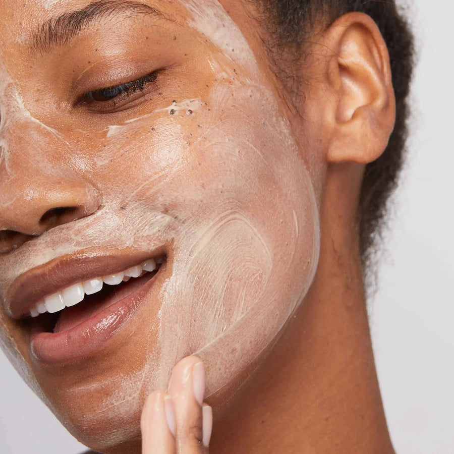 dermalogica masques multivitamin power recovery masque
