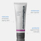 dermalogica masques multivitamin power recovery masque