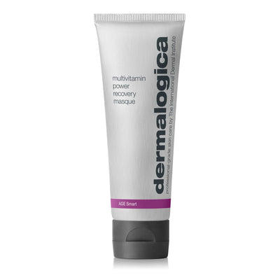 dermalogica masques multivitamin power recovery masque