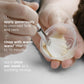 dermalogica masques multivitamin power recovery masque