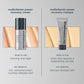 dermalogica masques multivitamin power recovery masque