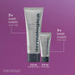 dermalogica masques multivitamin power recovery masque
