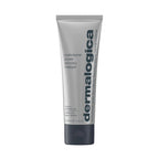 dermalogica masques multivitamin power recovery masque