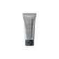 dermalogica masques 15ml multivitamin power recovery masque
