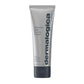 dermalogica masques 75ml multivitamin power recovery masque