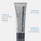 dermalogica masques 75ml multivitamin power recovery masque