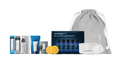 dermalogica Meet Advanced Services College Kit