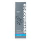 dermalogica moisturisers active moist