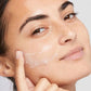 dermalogica moisturisers active moist