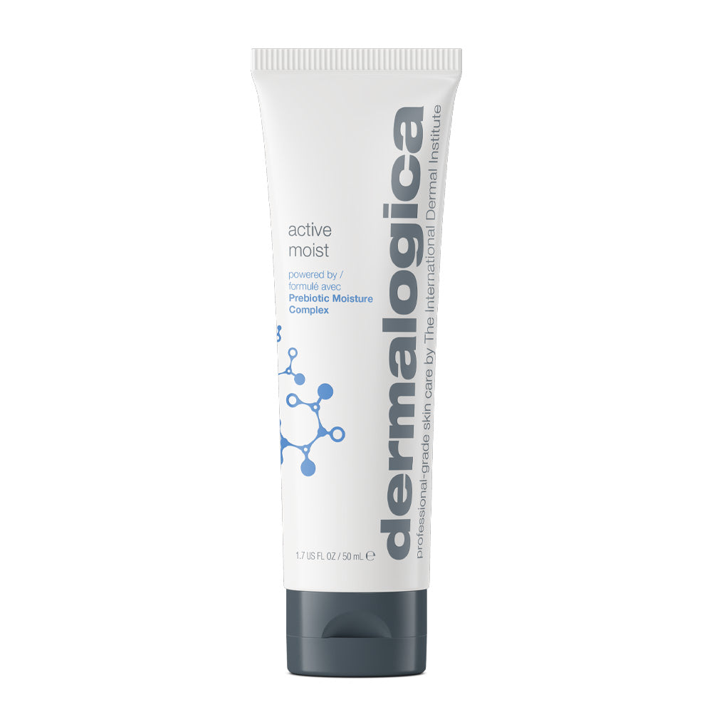 dermalogica moisturisers 50ml active moist