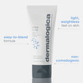 dermalogica moisturisers 100ml active moist moisturiser
