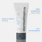 dermalogica moisturisers 100ml active moist moisturiser