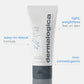 dermalogica moisturisers 100ml active moist moisturiser