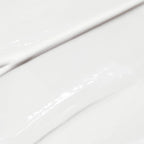 dermalogica moisturisers active moist moisturiser
