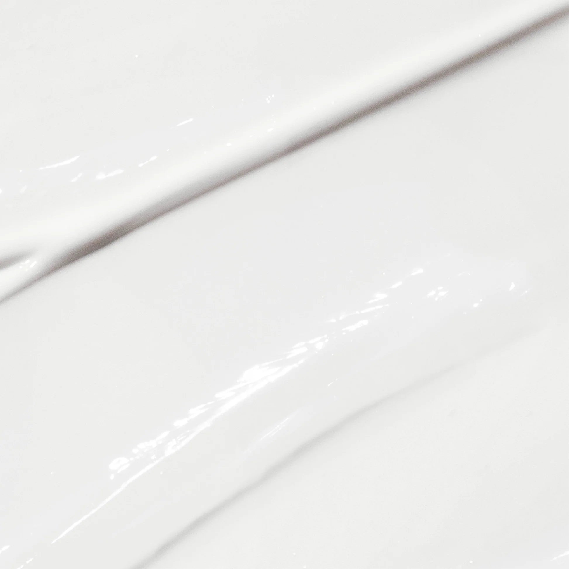 dermalogica moisturisers active moist moisturiser
