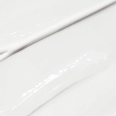 dermalogica moisturisers active moist moisturiser