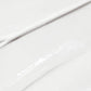 dermalogica moisturisers active moist moisturiser