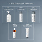 dermalogica moisturisers active moist moisturiser