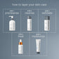 dermalogica moisturisers active moist moisturiser