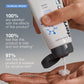 dermalogica moisturisers active moist moisturiser