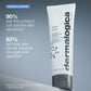 dermalogica moisturisers active moist moisturiser