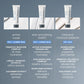 dermalogica moisturisers active moist moisturiser