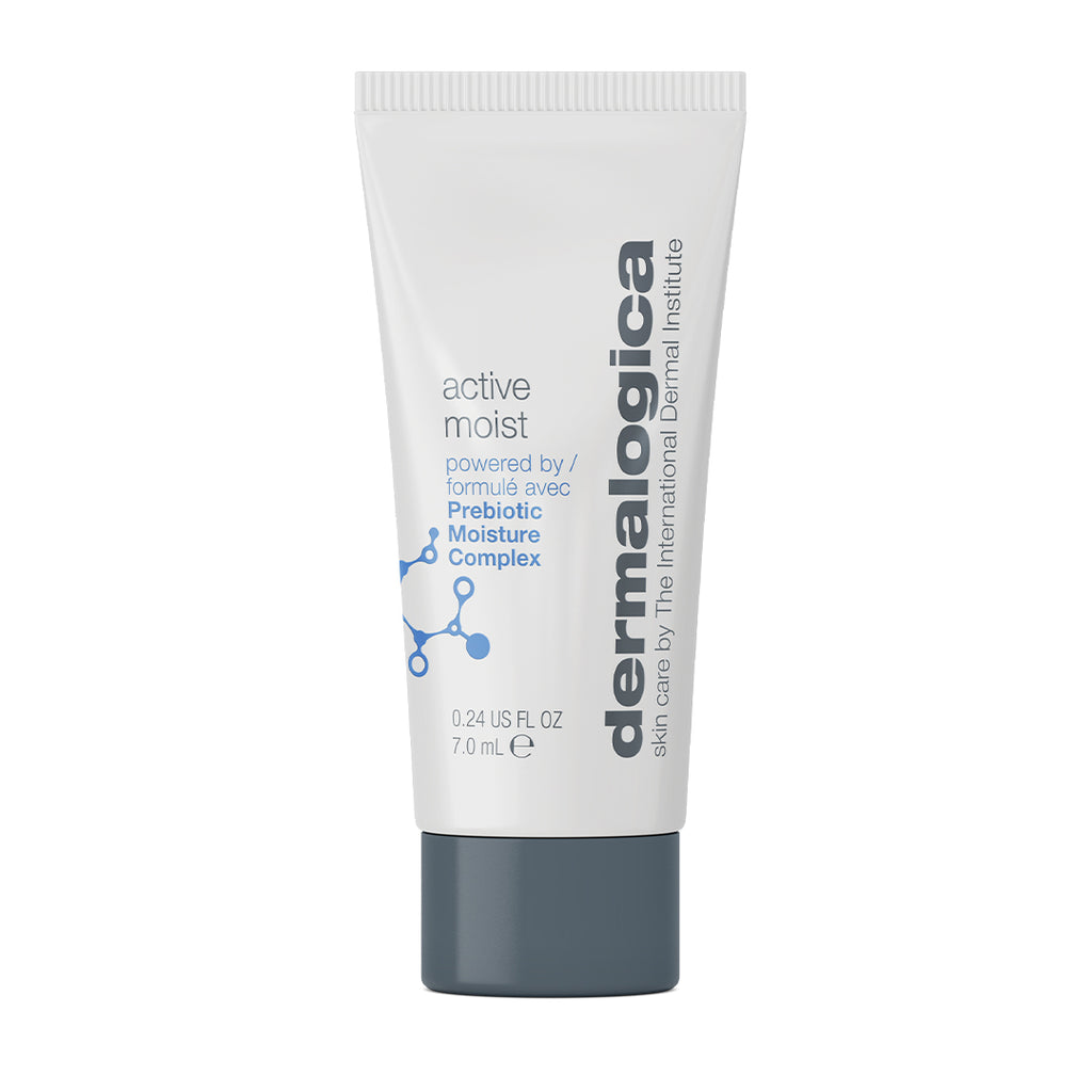 dermalogica moisturisers active moist moisturiser