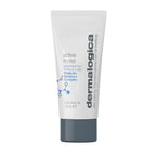 dermalogica moisturisers active moist moisturiser