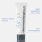 dermalogica moisturisers 50ml active moist moisturiser