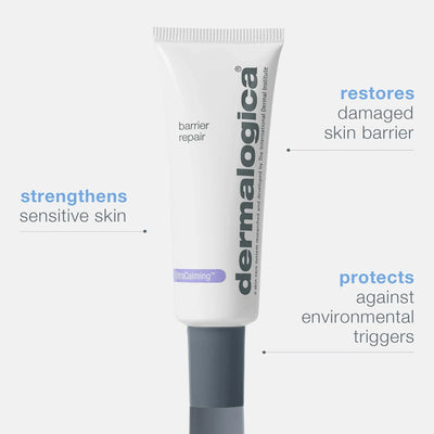 dermalogica moisturisers 30ml barrier repair