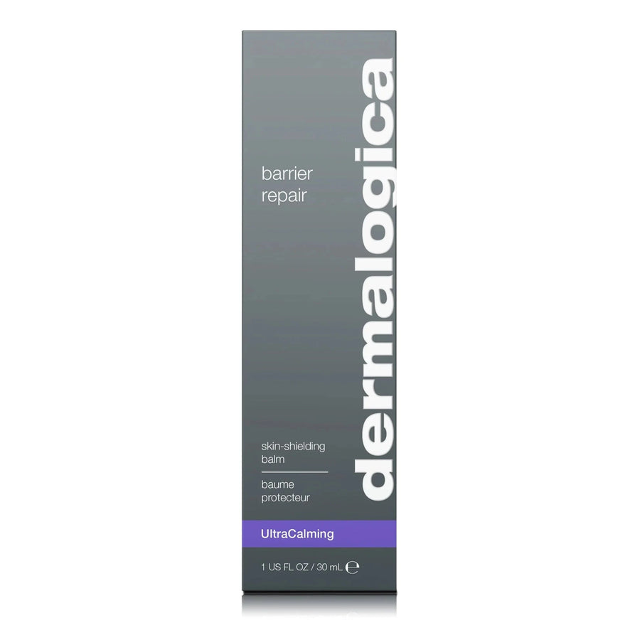 dermalogica moisturisers 30ml barrier repair