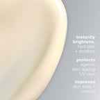 dermalogica moisturisers 50ml biolumin-c heat aging protector