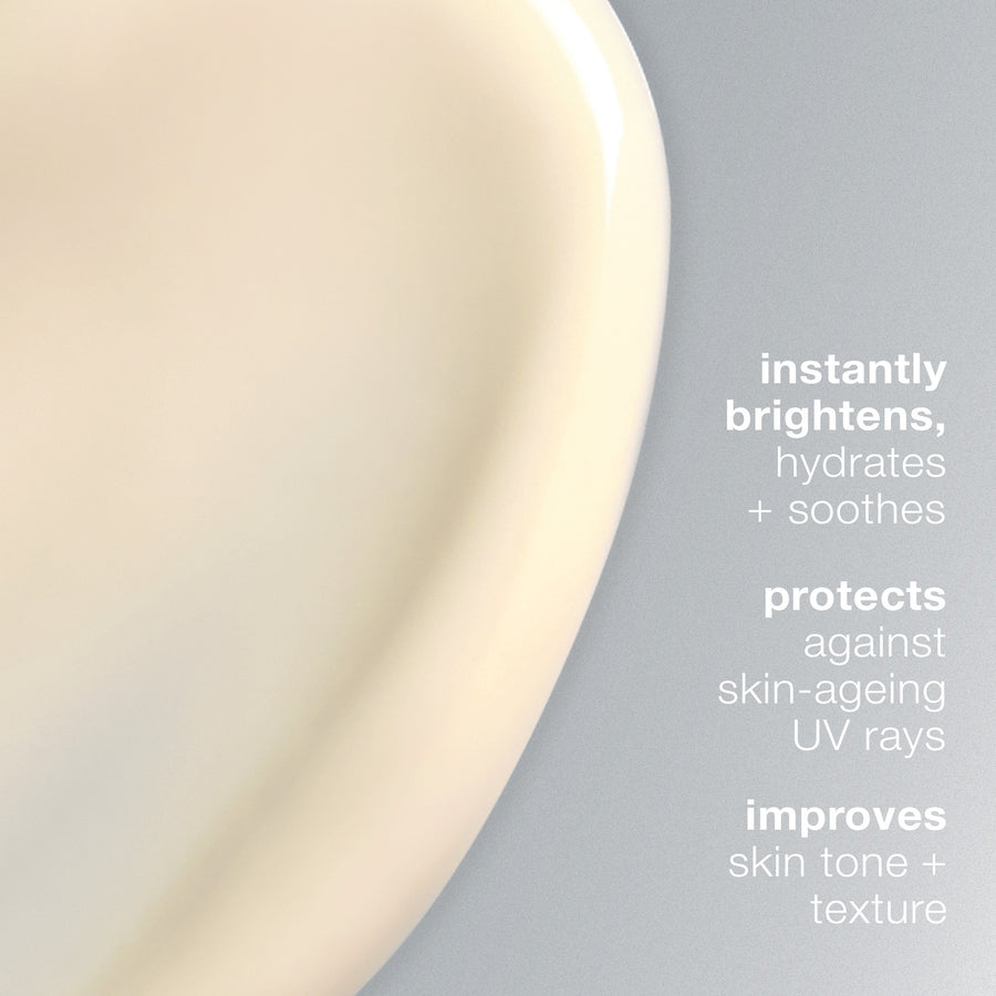 dermalogica moisturisers 50ml biolumin-c heat aging protector