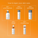 dermalogica moisturisers 50ml biolumin-c vitamin c gel moisturizer