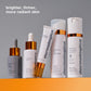 dermalogica moisturisers 50ml biolumin-c vitamin c gel moisturizer