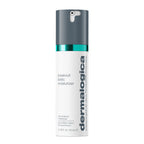dermalogica moisturisers 50ml breakout biotic moisturiser