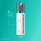 dermalogica moisturisers 50ml breakout biotic moisturizer
