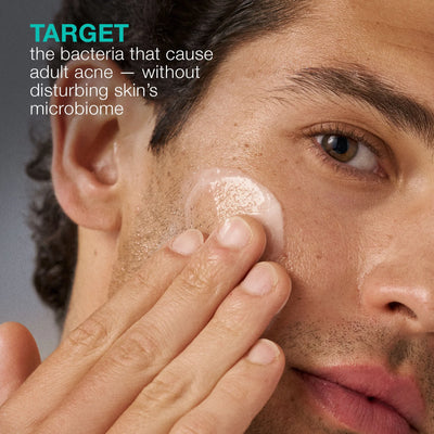 dermalogica moisturisers 50ml breakout biotic moisturizer