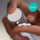 dermalogica moisturisers 50ml breakout biotic moisturizer