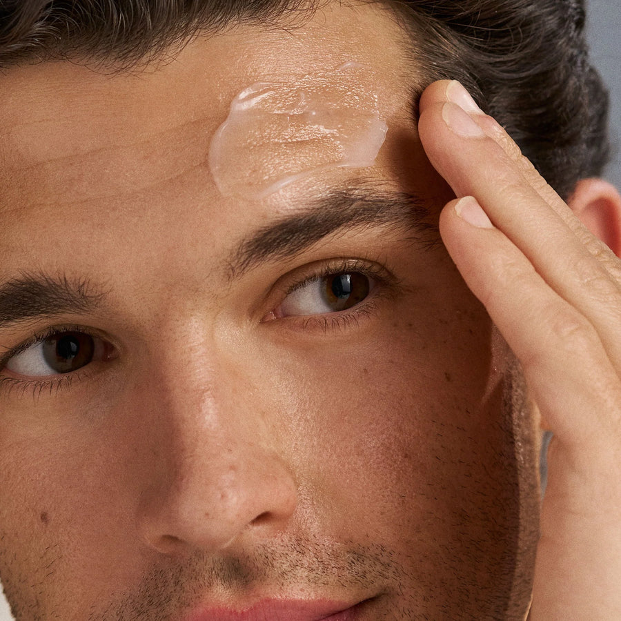 dermalogica moisturisers 50ml calm water gel