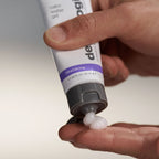 dermalogica moisturisers 50ml calm water gel
